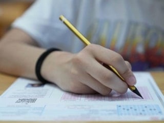 e-YDS başvuruları başladı