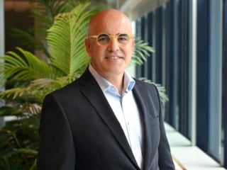 Sabancı Holding’den OVP’ye destek: Ekonomideki iyileşme sürecek, ikinci yarıda daha iyi sinyaller alacağız