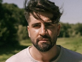 Bilal Hancı'nın uyuşturucu test sonucu çıktı