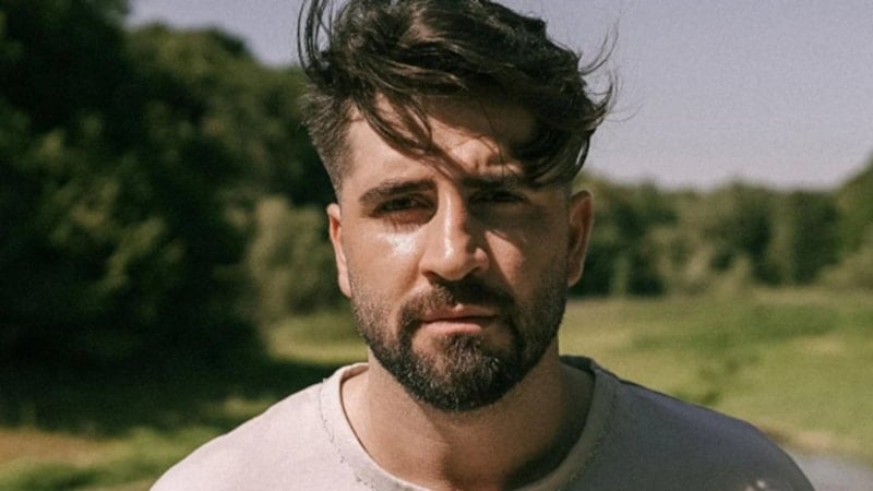 Bilal Hancı'nın uyuşturucu test sonucu çıktı