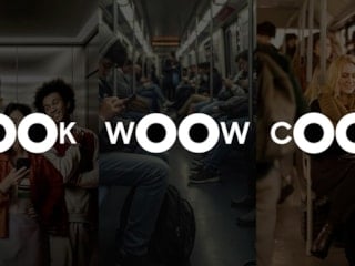 Samsung’dan mobil gizlilikte yeni hamle