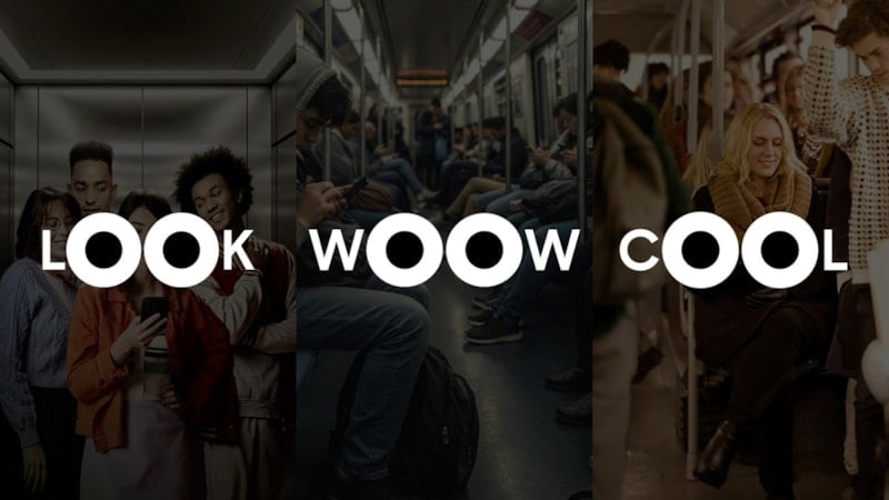 Samsung’dan mobil gizlilikte yeni hamle