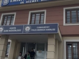 Sakarya'da 'Adınız teröre karıştı' yalanıyla deyip vurgun yağan şahıs yakalandı