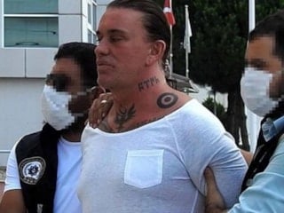 Cehennem Melekleri suç örgütü lideri Necati Arabacı için istenen ceza belli oldu