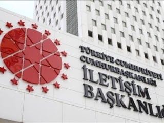 Suriye'de YPG'lilere ait İHA'nın, çocuk nedeniyle rota değiştirdiği iddiası yalanlandı