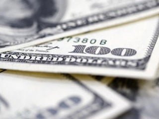 SON DAKİKA! Fed faiz kararını açıkladı