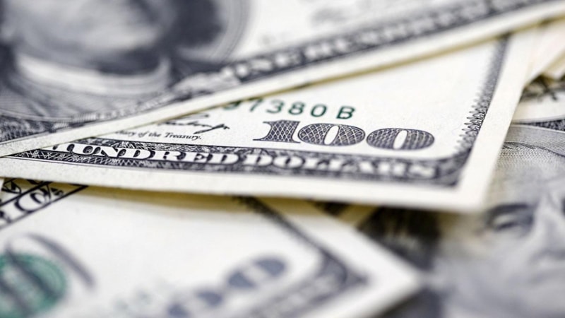 SON DAKİKA! Fed faiz kararını açıkladı