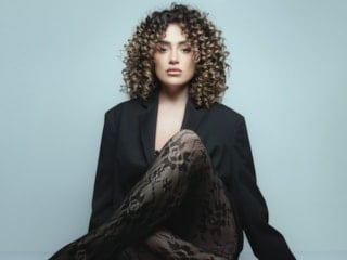 Dilan Çıtak ABD'ye yerleşti iddiası! Açıklama yapıp tarih verdi