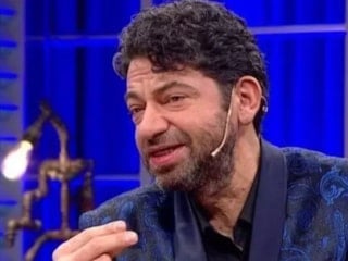 Kardeşi konuştu! Hakan Taşıyan'ın son sağlık durumu