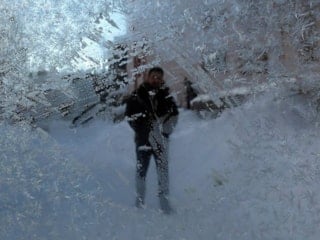 Ülke genelinde yağışlı ve soğuk hava devam ediyor