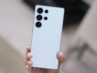 Samsung Galaxy S26 serisinin Avrupa fiyatları ortaya çıktı