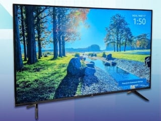 Küresel TV sevkiyatları düşüşte: İşte en çok satan markalar