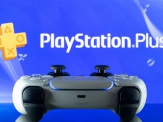 PlayStation Plus Şubat 2026 oyunları açıklandı