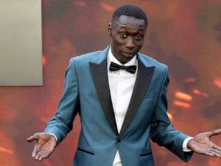 TikTok fenomeni Khabene Lame 975 milyon dolarlık anlaşmaya imza attı