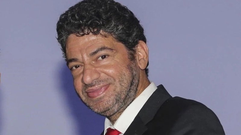 Kardeşi konuştu! Hakan Taşıyan'ın son sağlık durumu