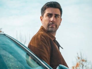 Çağlar Ertuğrul'un paylaşımı gündem oldu! Galatasaray atkılı Dua Lipa