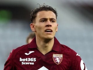 Beşiktaş, Kristjan Asllani transferinde sona yakın