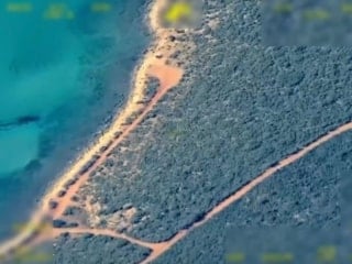 26 ilde kaçak göçmen operasyonu: 59 organizatör tutuklandı