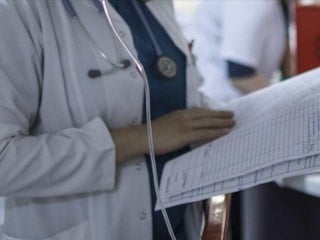 DMO’dan tıbbi malzeme alım iddialarına yalanlama