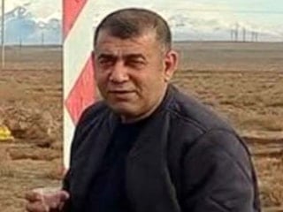 Gaziantep'te yeni aldıkları otomobilde can verdiler