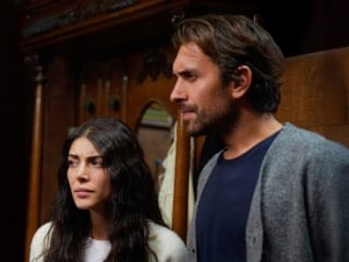 Taşacak Bu Deniz'de şaşırtan spoiler! 20 yılın faturası ona kesilecek...