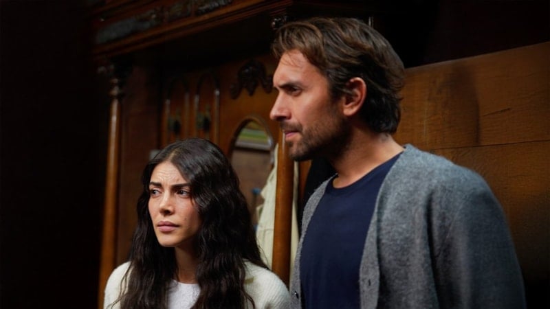 Taşacak Bu Deniz'de şaşırtan spoiler! 20 yılın faturası ona kesilecek...