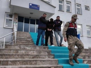 Ordu'da 'savcıyım' yalanıyla 1 milyon TL'lik dolandırıcılık