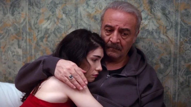 İnci Taneleri bu akşam var mı? Yeni sezon ne zaman? 29 Ocak Kanal D yayın akışı