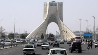 ABD'nin İran’a olası saldırında masadaki 7 senaryo