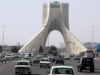 ABD'nin İran’a olası saldırında masadaki 7 senaryo