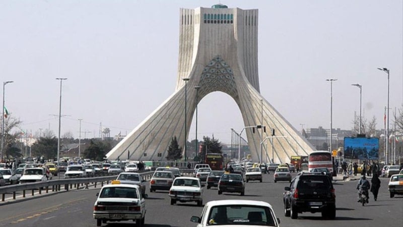 ABD'nin İran’a olası saldırında masadaki 7 senaryo