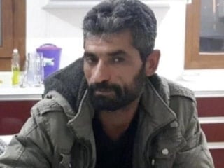 Nevzat Bahtiyar'ın hakim karşısına çıkacağı tarih belli oldu