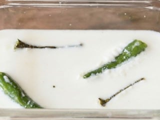 "Mayam yok" derdi bitti: İçine 2 tane atın, kalıp gibi yoğurt yapın...