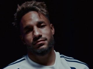 Kasımpaşa, Jim Allevinah'ı kiraladı