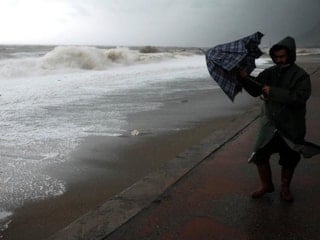 İçişleri Bakanlığı duyurdu: İstanbul, Ankara ve İzmir dahil 61 ile sarı kodlu uyarı