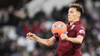 Beşiktaş'tan Kristjan Asllani bilgilendirmesi!