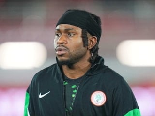 Fenerbahçe'de Ademola Lookman gelişmesi