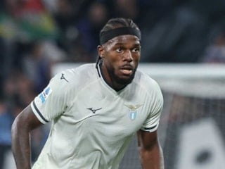 Nuno Tavares, Beşiktaş'la ilgili kararını değiştirdi