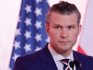 ABD'den İran'a nükleer tehdit