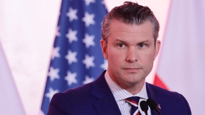 ABD'den İran'a nükleer tehdit