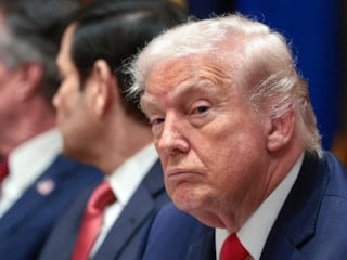 ABD, Venezuela'ya ticari uçuşları yeniden başlatıyor