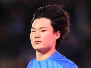 Beşiktaş, Hyeon-gyu Oh'u gündemine aldı