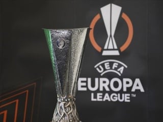 UEFA Avrupa Ligi'nde lig aşaması son buldu
