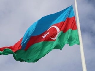 Azerbaycan'dan İran kararı: Topraklarımız operasyon amacıyla kullanılmayacak