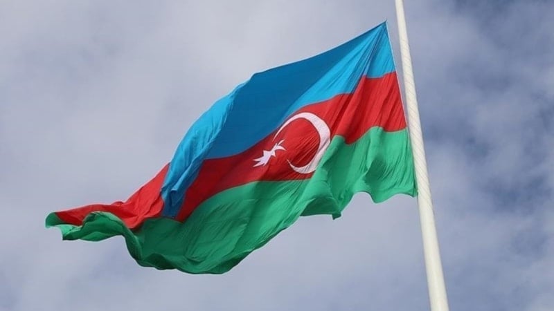 Azerbaycan'dan İran kararı: Topraklarımız operasyon amacıyla kullanılmayacak