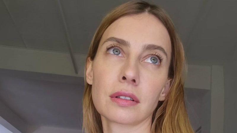 Tuba Ünsal'dan dikkat çeken açıklama: İlişkinin içinde çok paspas oldum!