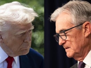 Fed başkan adayı bugün belli oluyor