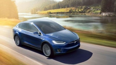 Tesla, Model S ve Model X üretimini sonlandırıyor: İşte nedeni