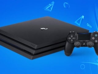 Sony'den PlayStation 4 kullanıcılarına uyarı: Yükseltme zamanı geldi