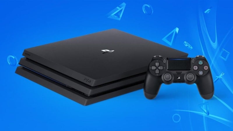 Sony'den PlayStation 4 kullanıcılarına uyarı: Yükseltme zamanı geldi